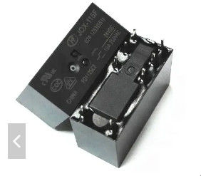 Relè di commutazione originale HF115F JQX-115F-I-005 012 024 -1ZS1 1ZS3 1HS3 2HS4 2ZS4